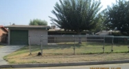 5816 Don St Bakersfield, CA 93307 - Image 3004265