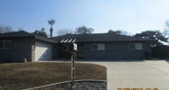 10017 Palm Ave Bakersfield, CA 93312 - Image 3004227