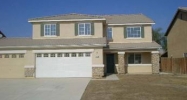 12200 Great Country Drive Bakersfield, CA 93312 - Image 3004256