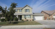 12402 Home Ranch Dr Bakersfield, CA 93312 - Image 3004263