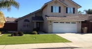 3120 Ranchgate Dr Bakersfield, CA 93312 - Image 3004239