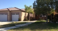 5114 Challenger Ave Bakersfield, CA 93312 - Image 3004243