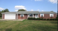 92 Bakers Creek Rd Russellville, AR 72802 - Image 3015795