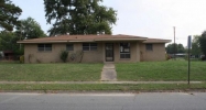 3101 Orchid Dr Pine Bluff, AR 71603 - Image 3015801