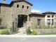 Oakview Estate Stevenson Ranch, CA 91381 - Image 3025438