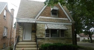 5301 N Newcastle Ave Chicago, IL 60656 - Image 3028030