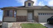 247 Enchantment Rd Rapid City, SD 57701 - Image 3031484