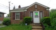 14326 S Wallace Ave Riverdale, IL 60827 - Image 3039328
