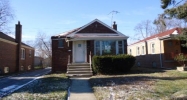 13904 S Tracy Ave Riverdale, IL 60827 - Image 3039605