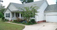 1407 George Dunn Rd Rock Hill, SC 29730 - Image 3039643