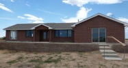 4740 County Road 49 Hudson, CO 80642 - Image 3044009