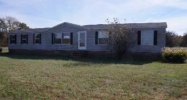 2363 Old Turnpike Rd Rives, TN 38253 - Image 3050428