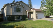 1217 W Canfield Ave Coeur D Alene, ID 83815 - Image 3052630