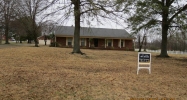 11714 Old Meadow Rd Eads, TN 38028 - Image 3053057