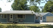 816 2nd St Sw Clarion, IA 50525 - Image 3053867