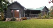 124 Cove Point Rd Rockwood, TN 37854 - Image 3053873