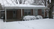 3808 Negley Ave Evansville, IN 47715 - Image 3056873