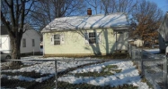 1116 E Powell Ave Evansville, IN 47714 - Image 3056874