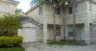 2283 Nw 170th Ave Hollywood, FL 33028 - Image 3061250