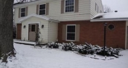 1318 Croydon Ct South Bend, IN 46614 - Image 3063842