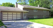 South Muskego, WI 53150 - Image 3068759