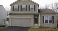 185 Stonhope Dr Delaware, OH 43015 - Image 3069038