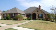 8217 Indian Hills Ct Fort Worth, TX 76126 - Image 3072092