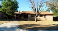 1413 Parsons Ln Fort Worth, TX 76106 - Image 3072093