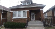 6548 S Whipple St Chicago, IL 60629 - Image 3072641