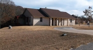 143 Summer Stone Ct Weatherford, TX 76087 - Image 3087881
