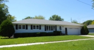 378 Weis Ave Fond Du Lac, WI 54935 - Image 3097487
