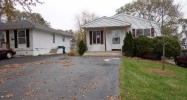 1525 N Hickory Ave Round Lake, IL 60073 - Image 3098312
