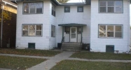 1133 1135 21st Ave Rockford, IL 61104 - Image 3100732
