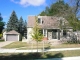 602 N Finch St Horicon, WI 53032 - Image 3105824