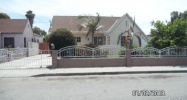 6032 Mcnees Ave Whittier, CA 90606 - Image 3107412