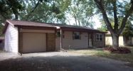 854 Summer Rd Greenwood, IN 46143 - Image 3110323