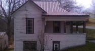625 E Main St West Milford, WV 26451 - Image 3112123