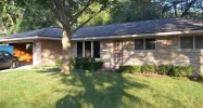807 Green Tree Rd West Bend, WI 53090 - Image 3113016