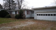 114 Westwood Rd Fillmore, IN 46128 - Image 3120025