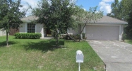 312 Dolphin Way Kissimmee, FL 34759 - Image 3120514