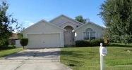 407 Magpie Ct Kissimmee, FL 34759 - Image 3120511