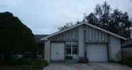 13 Chip Ct Kissimmee, FL 34759 - Image 3120519