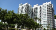 300 S Australian Ave Unit 1221 West Palm Beach, FL 33401 - Image 3125316