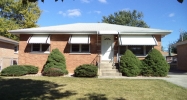 9715 Rutherford Ave Oak Lawn, IL 60453 - Image 3125357