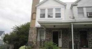 7259 Clinton Rd Upper Darby, PA 19082 - Image 3125906