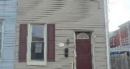 347 S 3rd St Columbia, PA 17512 - Image 3126062