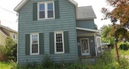 3323 South St Erie, PA 16510 - Image 3126219