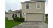 1354 Congo Dr Kissimmee, FL 34759 - Image 3126794