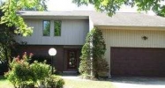 6876 N Fox Point Dr Peoria, IL 61614 - Image 3128392