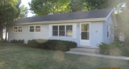 1913 Central Ave Northbrook, IL 60062 - Image 3131685